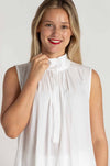 Mela Purdie - Cossack Tank