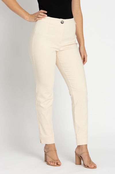 Marc Cain - Creme Pant