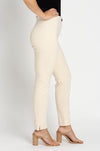 Marc Cain - Creme Pant