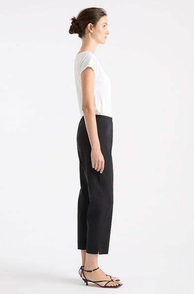 Mela Purdie - Cropped Pant
