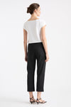 Mela Purdie - Cropped Pant