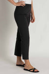 Mela Purdie - Cropped Pant