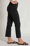 Mela Purdie - Cropped Pant