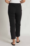 Mela Purdie - Cropped Pant
