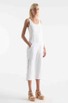 Mela Purdie - Singlet