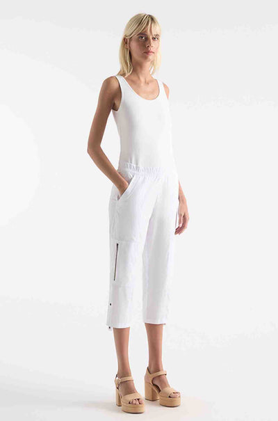 Mela Purdie - Singlet
