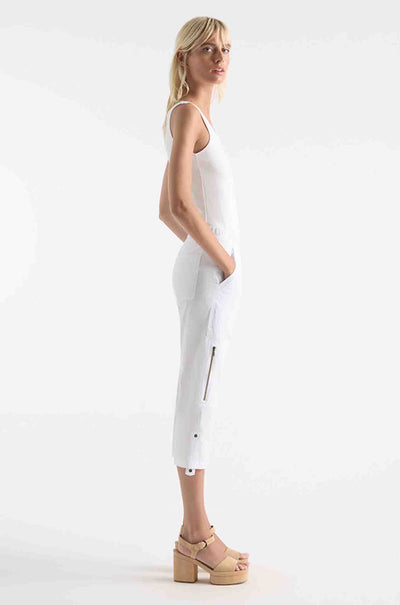Mela Purdie - Singlet