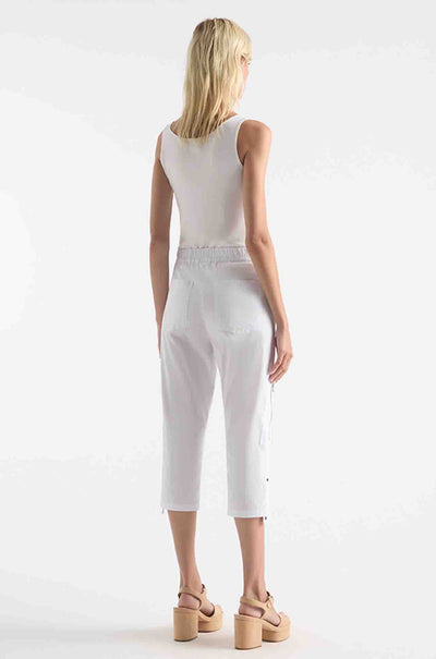 Mela Purdie - Singlet