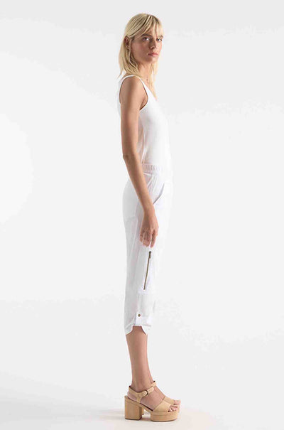 Mela Purdie - Singlet