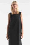 Mela Purdie - Cube Dress