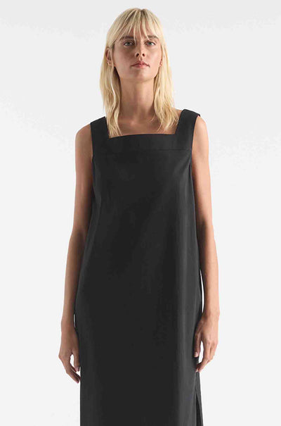 Mela Purdie - Cube Dress