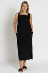 Mela Purdie - Cube Dress