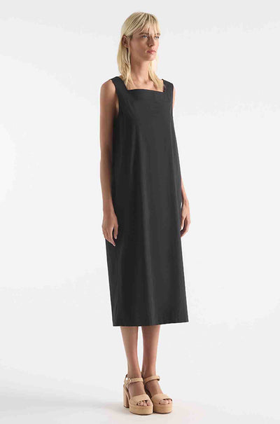 Mela Purdie - Cube Dress