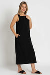 Mela Purdie - Cube Dress