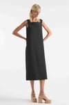 Mela Purdie - Cube Dress