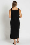 Mela Purdie - Cube Dress