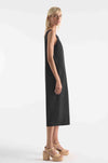 Mela Purdie - Cube Dress