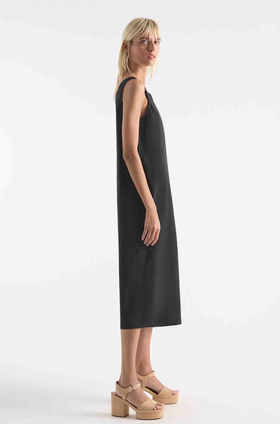 Mela Purdie - Cube Dress
