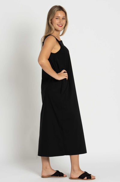 Mela Purdie - Cube Dress