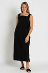 Mela Purdie - Cube Dress