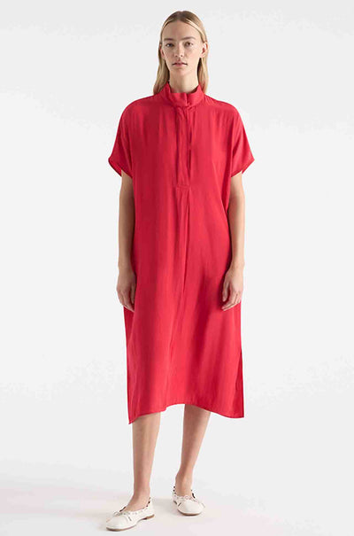 Mela Purdie - Cylinder Wedge