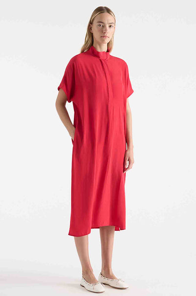 Mela Purdie - Cylinder Wedge