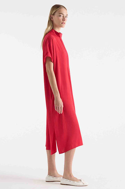Mela Purdie - Cylinder Wedge