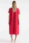 Mela Purdie - Cylinder Wedge