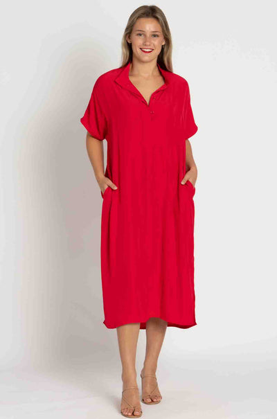 Mela Purdie - Cylinder Wedge