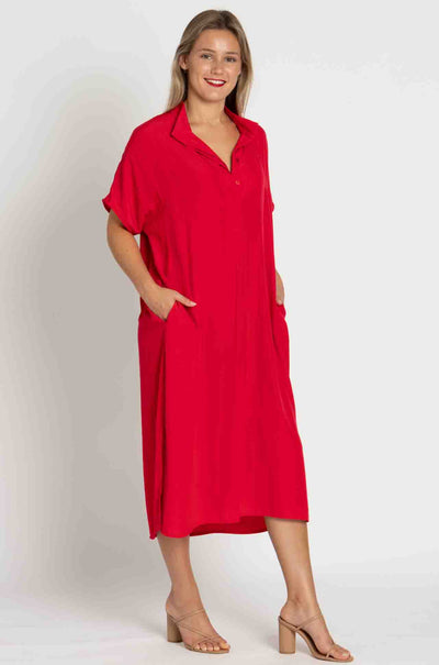 Mela Purdie - Cylinder Wedge