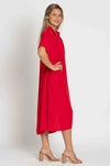 Mela Purdie - Cylinder Wedge