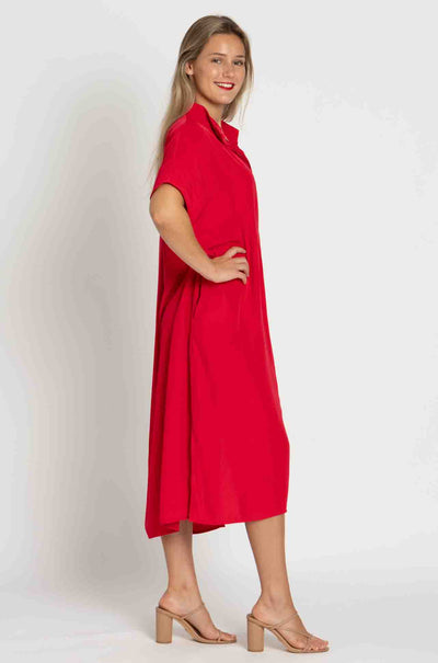 Mela Purdie - Cylinder Wedge