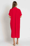Mela Purdie - Cylinder Wedge