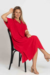 Mela Purdie - Cylinder Wedge