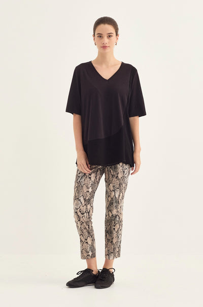 Verge - Acrobat Serpent 7/8 Pant