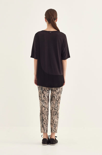 Verge - Acrobat Serpent 7/8 Pant