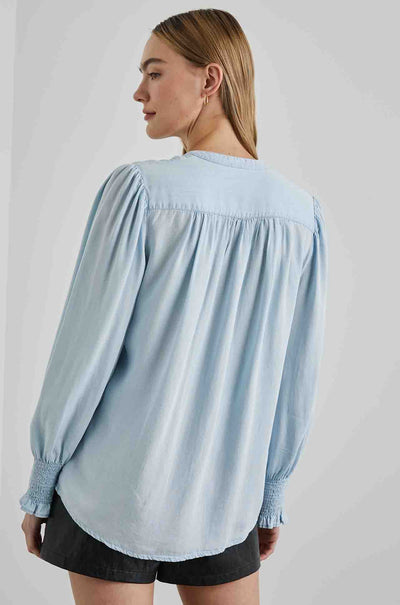 Rails Daphne Shirt