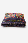 Johnny Was - Demarne Travel Blanket