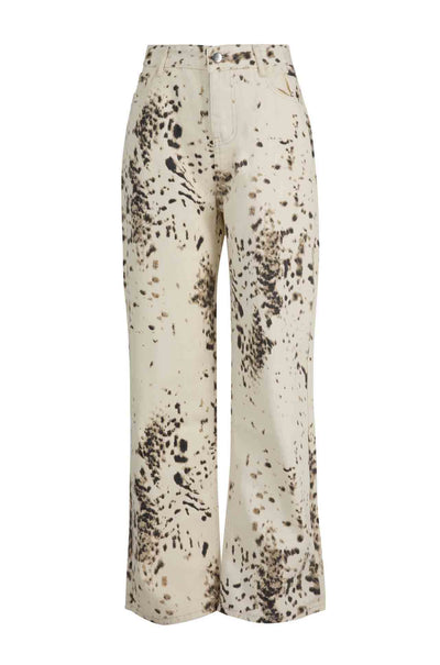 Curate - Denim Darlings Keep It Jean Jean