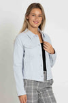 Marc Cain - Denim Jacket