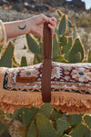 Wandering Folk - Desert Throw