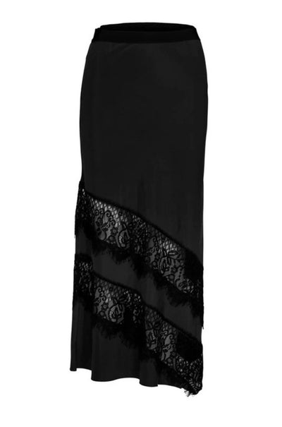 Lounge The Label - Dinant Skirt