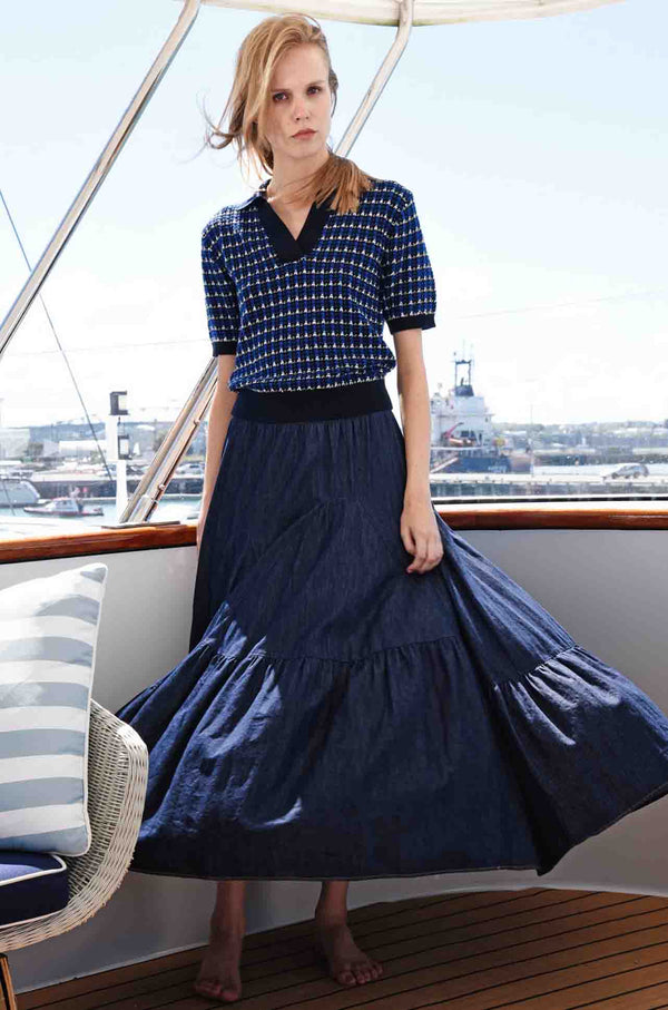 DishTheSkirt1_600x.jpg?v=