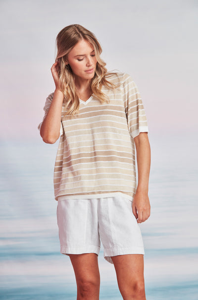 Verge - Drift Sweater