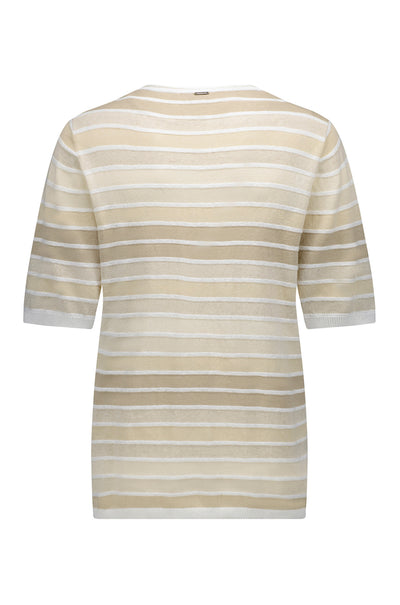 Verge - Drift Sweater