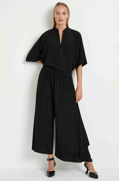 Mela Purdie - Dubai Pant in Mache