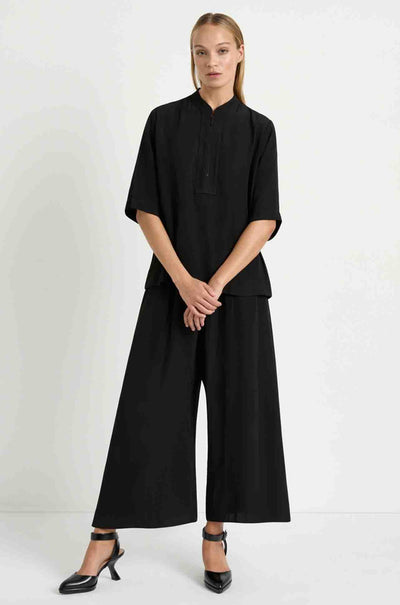Mela Purdie - Dubai Pant in Mache