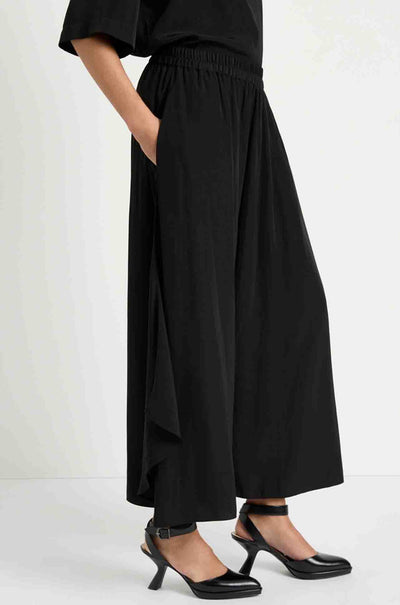Mela Purdie - Dubai Pant in Mache