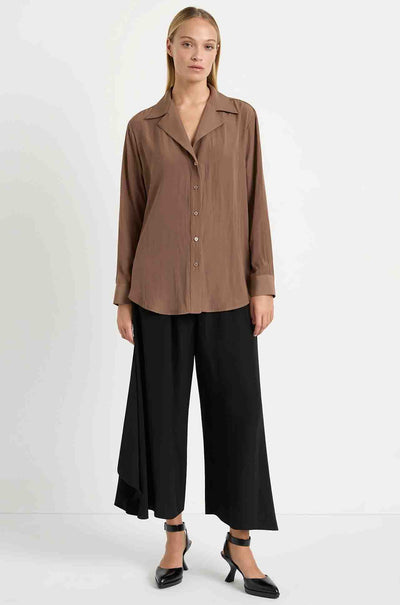 Mela Purdie - Dubai Pant in Mache