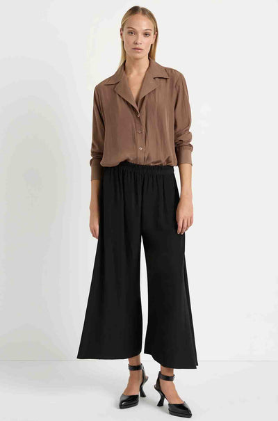 Mela Purdie - Dubai Pant in Mache